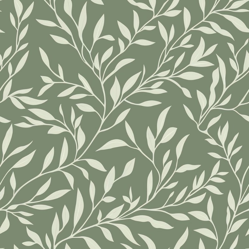 Image de Coloration Johannes Dark Green - 1054601-01 - 06507-01